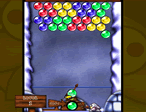 Bubble