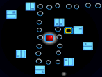 Games Labyrinth