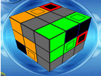 Puzzle (2)
