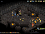RPG games