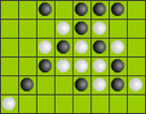 5-online
