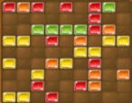 Alignment-game