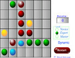 Alignment-games
