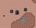 Base-defense-game