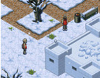 Battle-of-snow