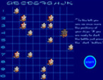 Battleship-game