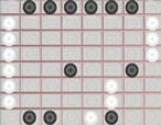 Board-game