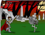Bourin-rpg