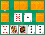 Card-game