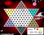 Chinese-checkers-classic