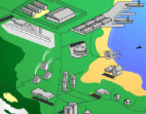City-management