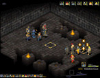 Classic-rpg