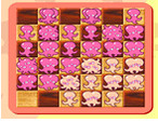Conquest-flash-game