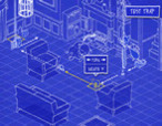 Construction-traps