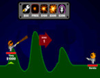 Duel-in-the-style-of-worms