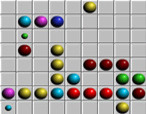 Flash-game-alignment