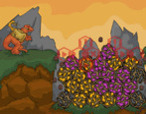 Flash-game-construction