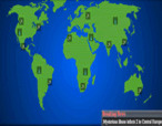 Game-epidemic