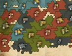 Game-of-war-and-conquest