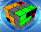 Game-puzzle-3d