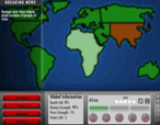 Global-management-epidemic