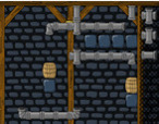 Hoses-game