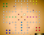 Ludo-multiplayer