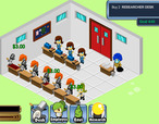 Management-of-manufacture