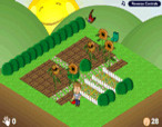 Managing-a-garden