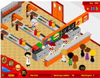 Managing-a-mac-donalds