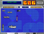 Modern-naval-battle