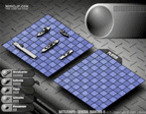 Naval-battle-in-3d