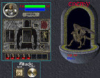 Old-school-rpg