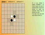 Othello-in-french