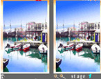 Photos-differences