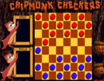 Play-checkers-2