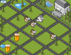 Property-management