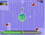 Quick-puzzles