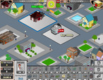 Restaurant-management