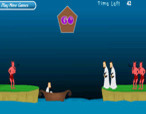 Riddle-of-the-boat