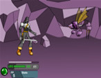 Rpg-and-fighting