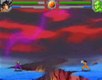 Rpg-dragon-ball-z