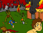 Rpg-flash