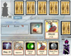 Rpg-with-cards