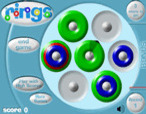 Set-of-rings