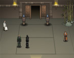 Sinjid-rpg-game