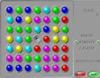 Solitaire-with-colors