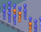 Strategy-game-and-conquest