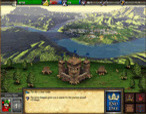 Strategy-in-the-middle-ages