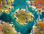 Tactics-games